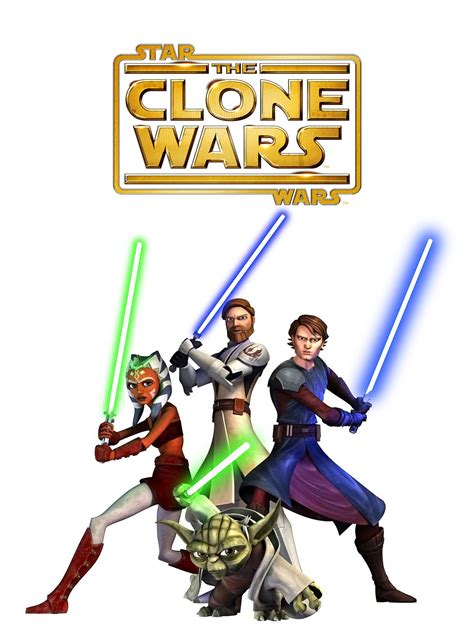 watch star wars clone wars season 2 episode 21|rotten tomatoes clone wars season 2.